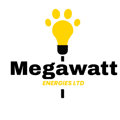 Megawatt CRM